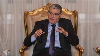 بيطري المنيا يحرر 24 مخالفة ويضبط 250 كجم لحوما فاسدة