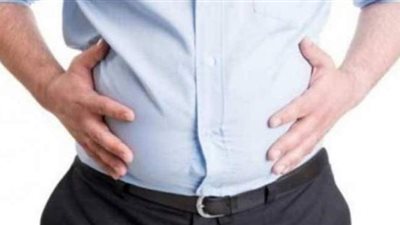 5 نصائح صحية التزم بها استعدادا لعيد الأضحى بدون مشاكل بالمعدة