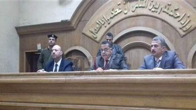 من 5 إلى  15 سنة سجنا للمتهمين باختلاس مليون و657 ألف جنيه بالشرقية