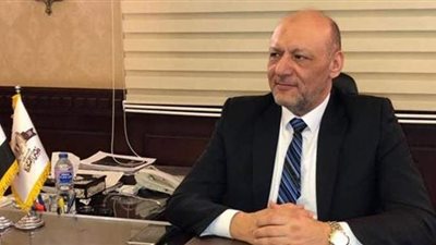 حزب المصريين: لن نسمح لإثيوبيا بفرض سياسة الأمر الواقع بشأن سد النهضة