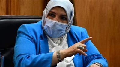 ميكنة قطاع الدراسات العليا بجامعة قناة السويس