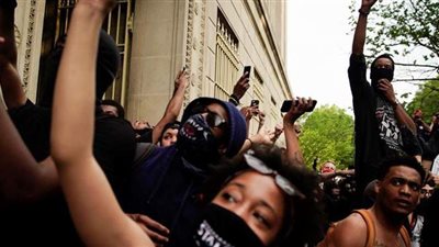 للمصلحة العامة.. دراسة أمريكية ترصد تعقيم آلاف المواطنين السود بالولايات المتحدة