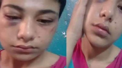 إحالة 6متهمين بخطف منة عبد العزيز 