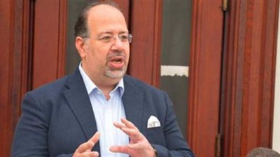 وليد العطار: تراخي اللاعبين أحد أسباب  إصابات كورونا