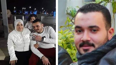 تجديد حبس المتهمين بقتل 