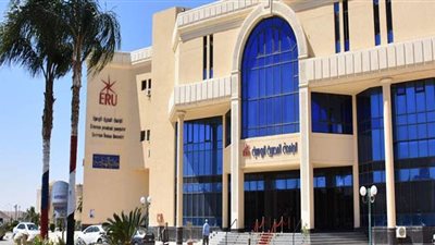 منها الطب.. 4 كليات جديدة بالجامعة المصرية الروسية بالقاهرة