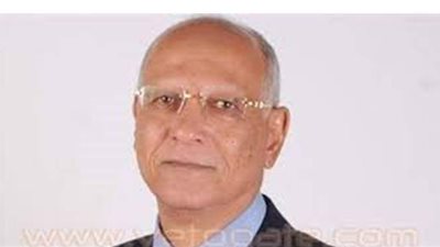 توقعات بتراجع جلود الأضاحي هذا العام