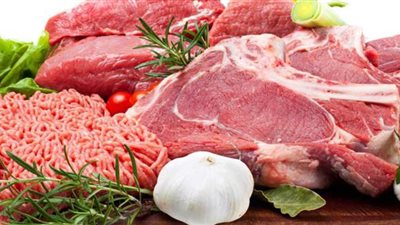 تعرفي على السعرات الحرارية في لحوم العيد