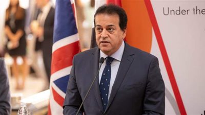 أبرز قرارات 