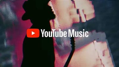 مميزات وعيوب YouTube Music  على Android TV