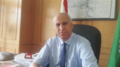 تحرير  18 محضرا ومخالفة  في حملة تموينية بالإسماعيلية