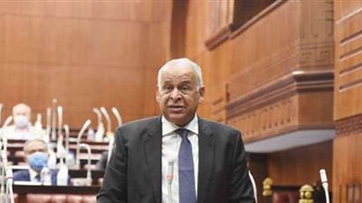 صناعة النواب تخاطب رئيس البرلمان بشأن عقد  جلسات استطلاع ومواجهة