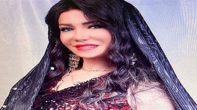 لقاء سويدان تكشف عن شخصيتها في مسرحيتها الجديدة 