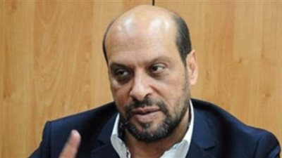 الشامي يجتمع باللجنة الخماسية لمناقشة البنود الخلافية في  اللائحة الجديدة