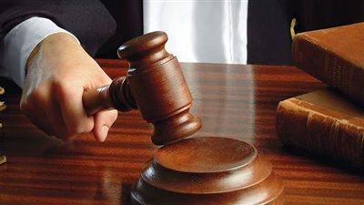 قانوني يوضح كيفية إقامة دعوى نشوز الزوجة وطرق الاعتراض عليها