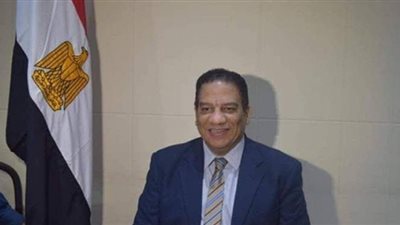 حفلتان للسيرك القومى. .وعرض 