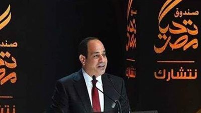 تفاصيل الموقف التنفيذي للمشروعات القومية في قطاع الكهرباء والطاقة