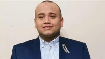 السيناريست إسلام سامي يدخل السباق الرمضاني المقبل بعمل جديد