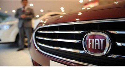 فيات تواجه فضيحة تلاعب  انبعاثات العادم بعد فولكس فاجن