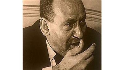 الأطباء تنتج فيلما وثائقيا عن محمد النبوي مهندس صحة مصر