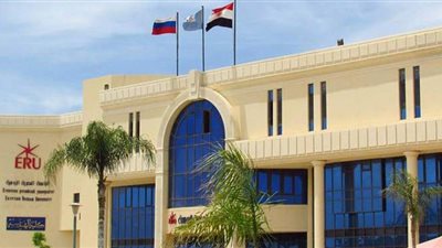 المصروفات الدراسية للطلاب المصريين المحولين للجامعة الروسية 2020