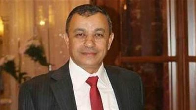 تفاصيل إصابة طفلين بطلقات نارية في الصدر  بقرية الحسينات بقنا