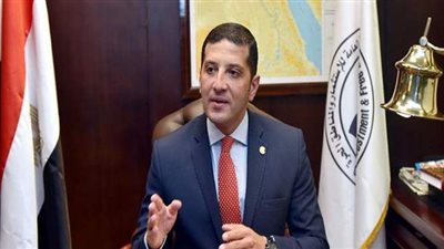 خبراء اقتصاد: دعم القطاع الصناعي طوق نجاة للاقتصاد المصري