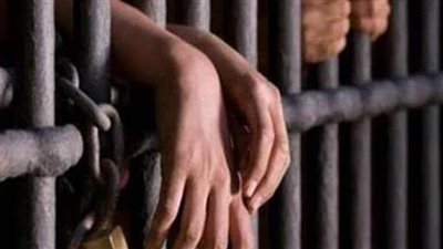 حبس شابين قاما بهتك عرض قاصر في ١٥ مايو