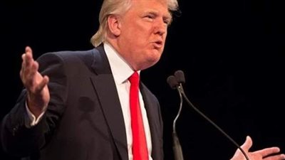 إدارة ترامب تتعهد بتوسيع الحملة الصارمة ضد أعمال الشغب في بورتلاند