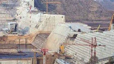 الري: الاحتياجات المائية لن تتأثر العام الجاري.. وموقفنا في سد النهضة ليس ضعيفا