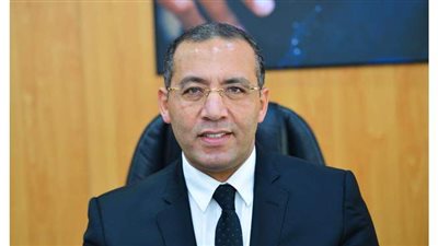 خالد صلاح عضواً بلجنة التظلمات بالمجلس الأعلى لتنظيم الإعلام