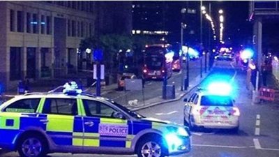 200 مرتكب لجرائم  جنسية بلا مأوى في بريطانيا