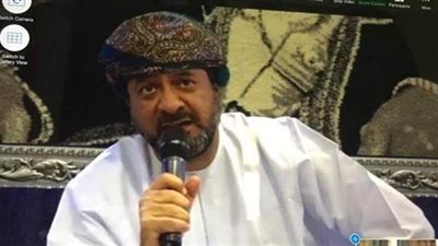 تفاصيل انتخابات جمعية الصحفيين العمانية ٢٠٢٠ - ٢٠٢١