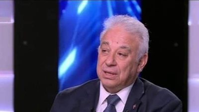 عضو لجنة الفيروسات: توقعات بالوصول إلى صفر إصابة بكورونا خلال أيام