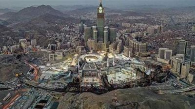 تعرف على الإجراءات الاستثنائية لموسم حج آمن