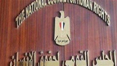 دورة تدريبية لمنظمات المجتمع المدني بالوادي الجديد على انتخابات الشيوخ