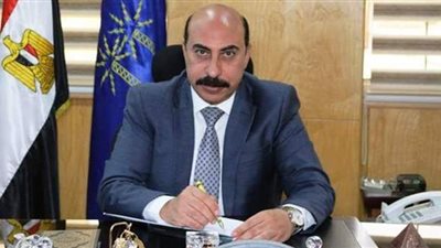 محافظ أسوان يوجه رؤساء المدن بتوفير التيسيرات لتلقي طلبات التصالح في مخالفات البناء