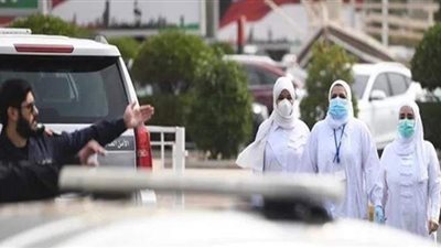 الجزائر تمدد الحظر الصحي وتمنع التنقل بين كافة الولايات