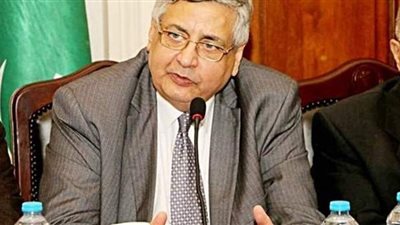 كشف حساب الدولة اليوم لمكافحة كورونا.. تسجيل 479 ووفاة 48.. مستشار الرئيس للصحة يعلن  السيطرة على الوباء بالبلاد