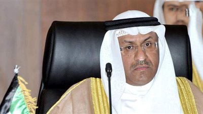 النائب العام الكويتي يتحفظ على أموال 11 من مشاهير السوشيال ميديا  لتضخم أرصدتهم البنكية