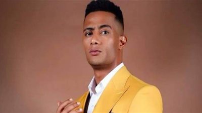 محمد رمضان يحقق أكثر من 8 ملايين مشاهدة بأغنية 