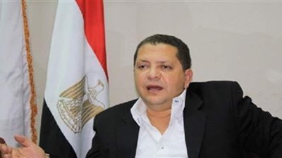 شريف حمودة: التواصل مع 