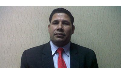 نقابة العاملين بالقطاع الخاص تناشد أصحاب الأعمال بصرف أجور العاملين قبل العيد