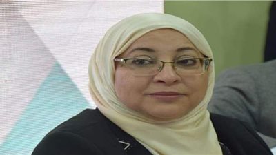 ٤ حسابات بنكية تتلقى التبرعات لإعادة إعمار سوق توشكى