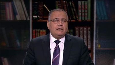 سعد الهلالي: تجوز الأضحية بديك أو فرخة