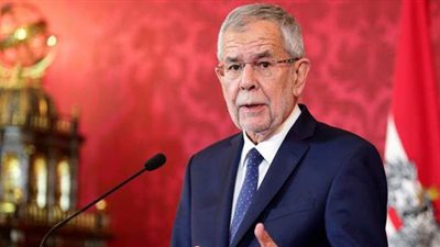 «الخطة النمساوية».. سلاح أوروبا لطرد الإخوان من القارة العجوز..  وإنهاء النفوذ القطرى والتركى ضمن قائمة الأهداف