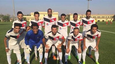 نجم الزمالك السابق مديرا فنيا للنجوم