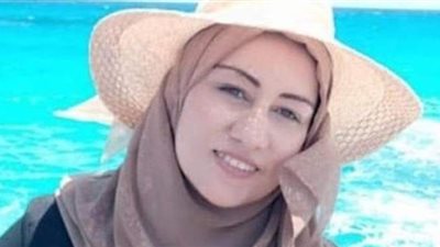 وكيل مستشفى التل الكبير: فضلت العزل المنزلي لأترك سريرا بالمستشفى للمرضى