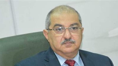 جامعة أسيوط تُعلن خروج كافة حالات كورونا بمستشفى الراجحى