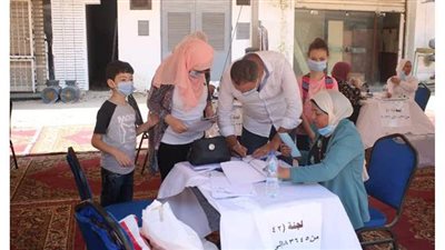 فتح باب التسجيل في الجمعية العمومية لنادي الزمالك لليوم الثاني